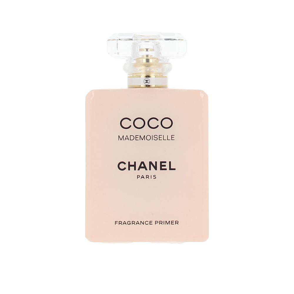 COCO MADEMOISELLE FRAGANCE PRIMER 100 ml