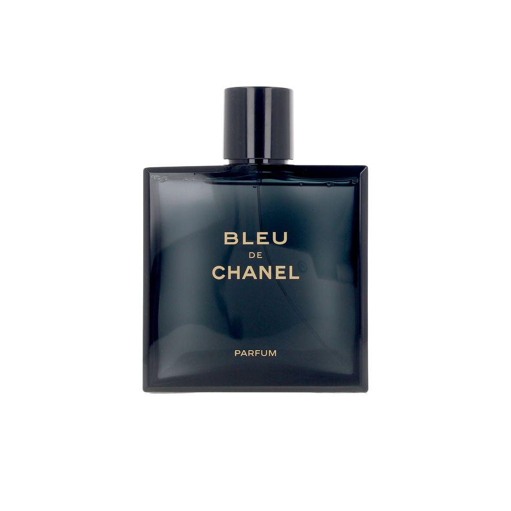 BLEU edp vapo 300 ml