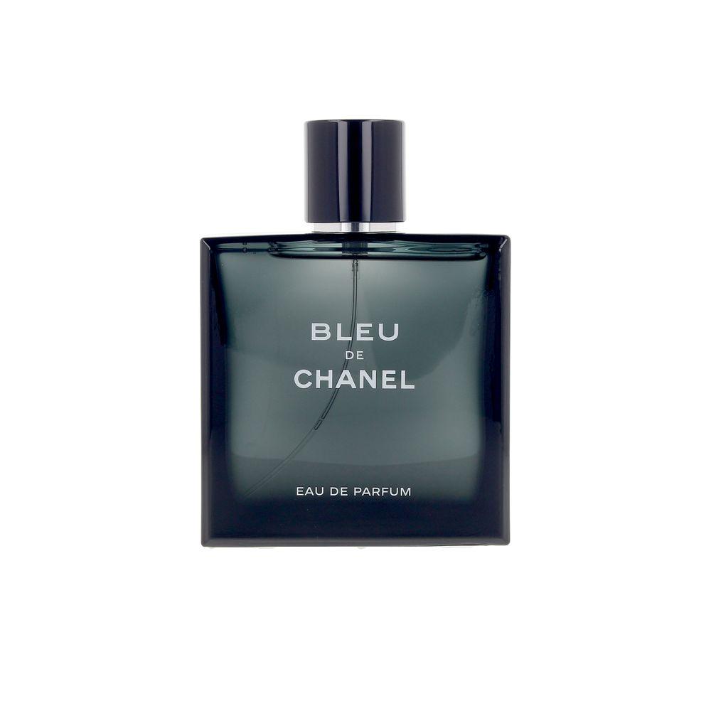BLEU limited edition edp vapo 100 ml