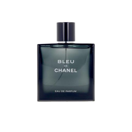 BLEU limited edition edp vapo 100 ml