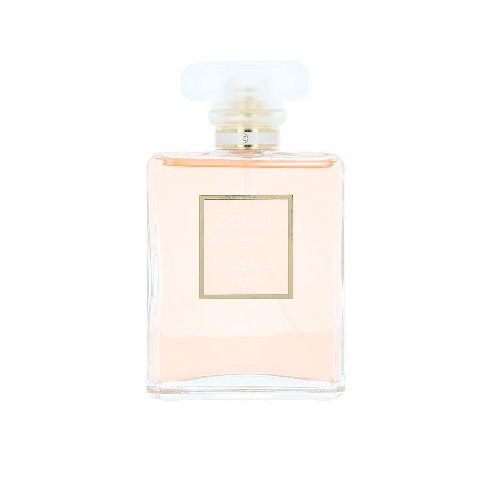 COCO MADEMOISELLE limited edition edp vapo 100 ml