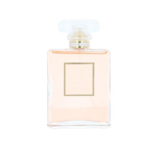 COCO MADEMOISELLE limited edition edp vapo 100 ml [0]