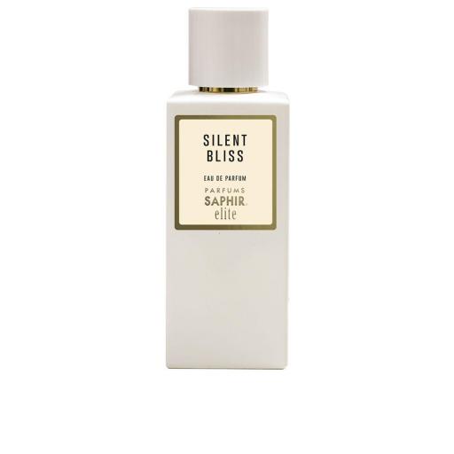 SILENT BLISS edp vapo 100 ml