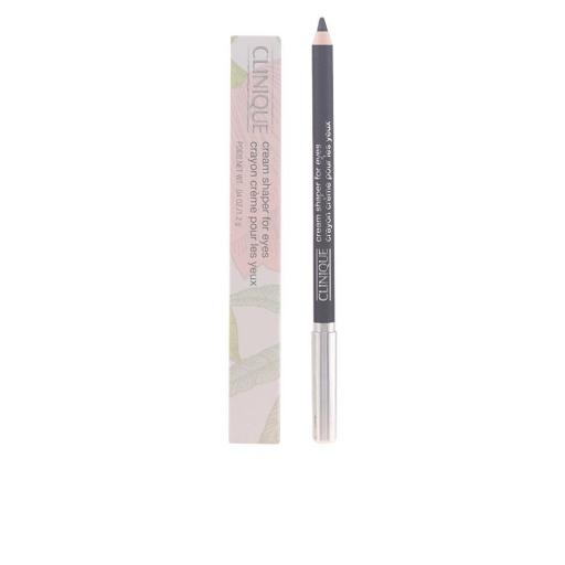 CREAM SHAPER for eyes 