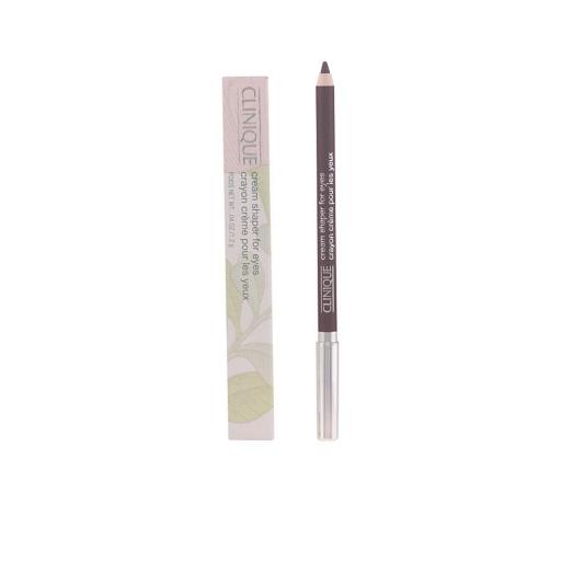 CREAM SHAPER for eyes  [1]