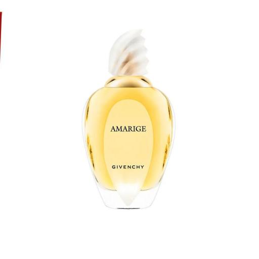 AMARIGE eau de toilette vaporizador 