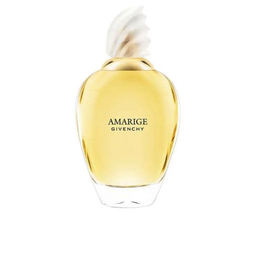 AMARIGE eau de toilette vaporizador  [1]