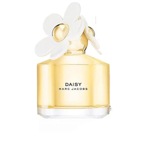 DAISY eau de toilette vaporizador 