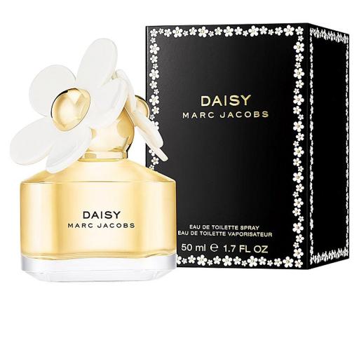 DAISY eau de toilette vaporizador  [1]