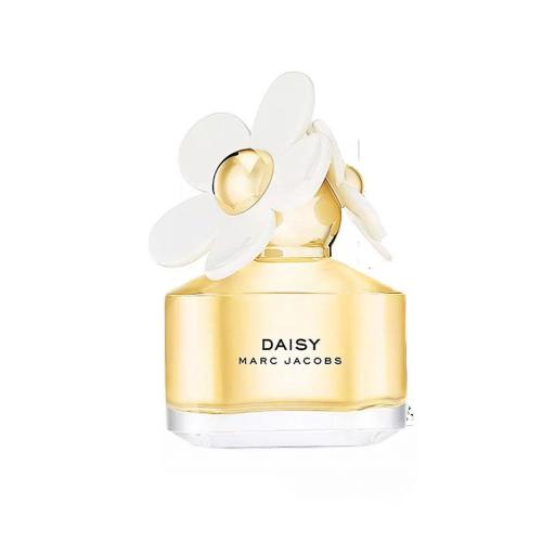 DAISY eau de toilette vaporizador  [1]
