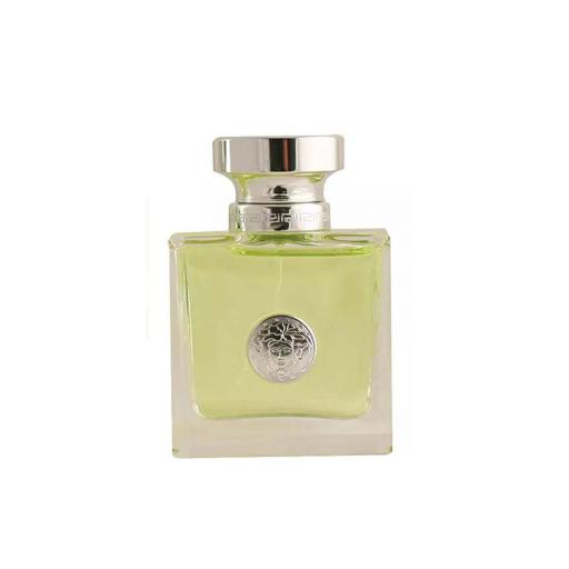 VERSENSE eau de toilette vaporizador  [2]