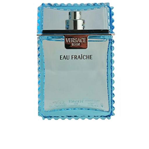 EAU FRAÎCHE eau de toilette vaporizador  [0]