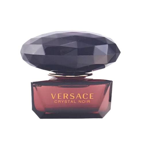 CRYSTAL NOIR eau de toilette vaporizador  [1]