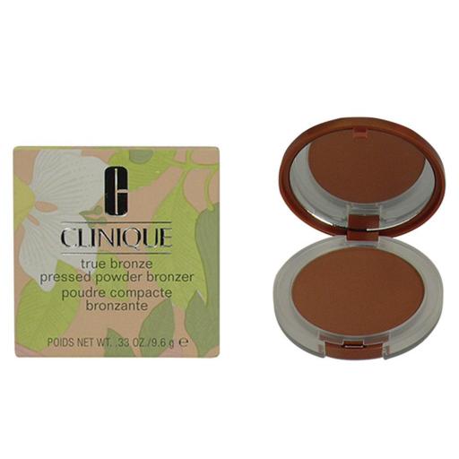 TRUE BRONZE powder  [1]