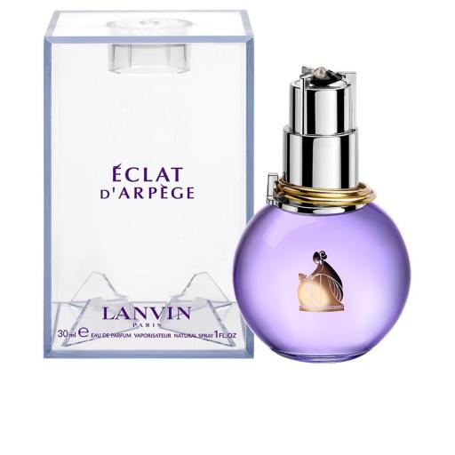 ÉCLAT D'ARPÈGE eau de parfum vaporizador  [2]