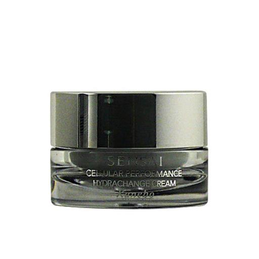 CELLULAR PERFORMANCE HYDRACHANGE cream 40 ml