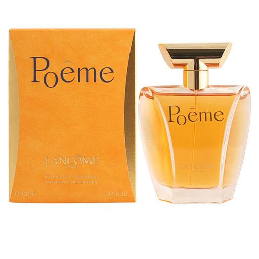 POÊME eau de parfum vaporizador 