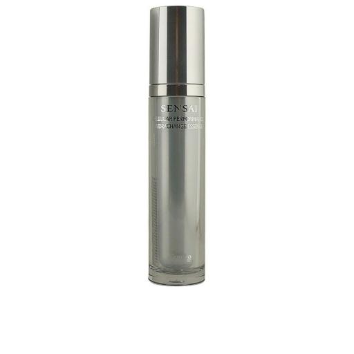 CELLULAR PERFORMANCE HYDRACHANGE essence 40 ml