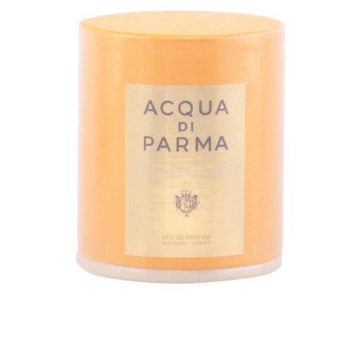 MAGNOLIA NOBILE eau de parfum vaporizador 