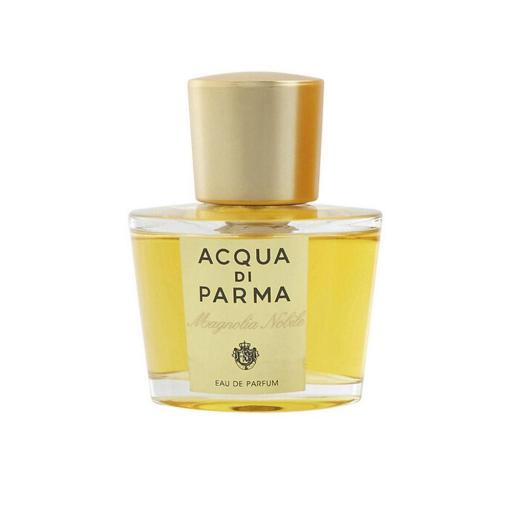 MAGNOLIA NOBILE eau de parfum vaporizador 