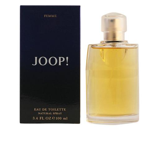 joop-femme-100ml-perfume-clasico.jpg