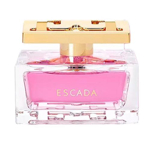 ESPECIALLY ESCADA eau de parfum vaporizador  [0]