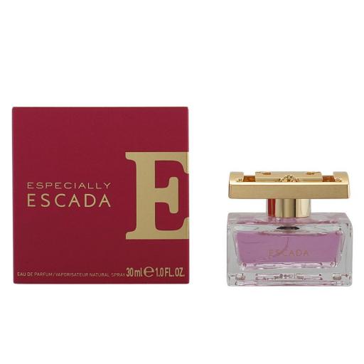 ESPECIALLY ESCADA eau de parfum vaporizador  [2]