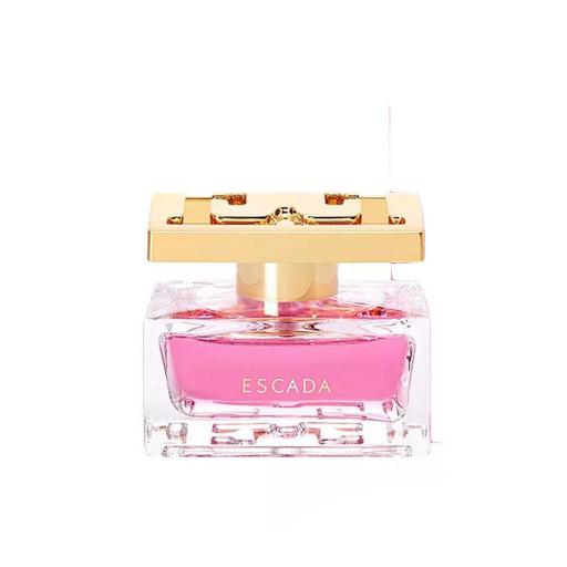 ESPECIALLY ESCADA eau de parfum vaporizador  [2]
