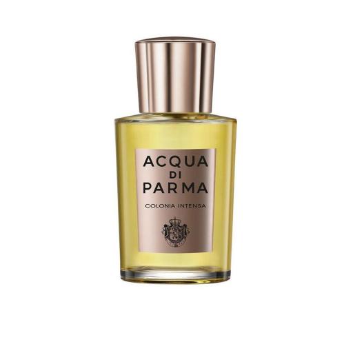 COLONIA INTENSA eau de cologne vaporizador  [1]