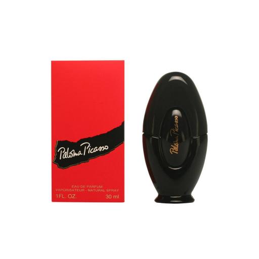 Paloma Picasso eau de parfum 50 Ml [1]
