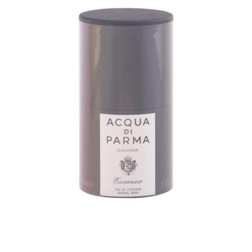 COLONIA ESSENZA eau de cologne vaporizador  [1]