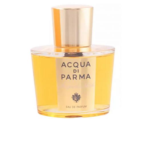 MAGNOLIA NOBILE eau de parfum vaporizador  [1]