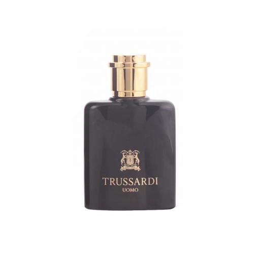 UOMO eau de toilette vaporizador  [2]