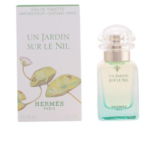 UN JARDIN SUR LE NIL eau de toilette vaporizador  [2]