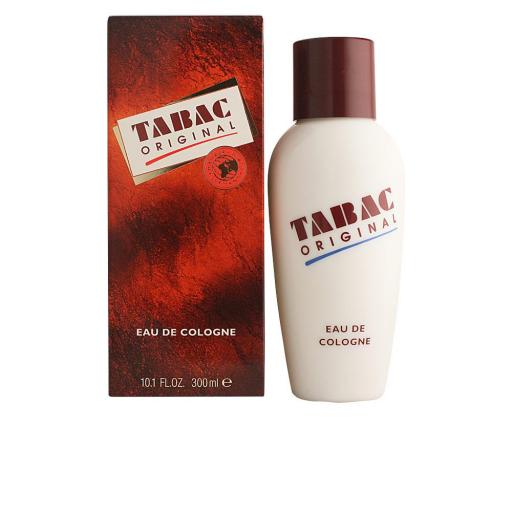 TABAC ORIGINAL eau de cologne flacon  [0]