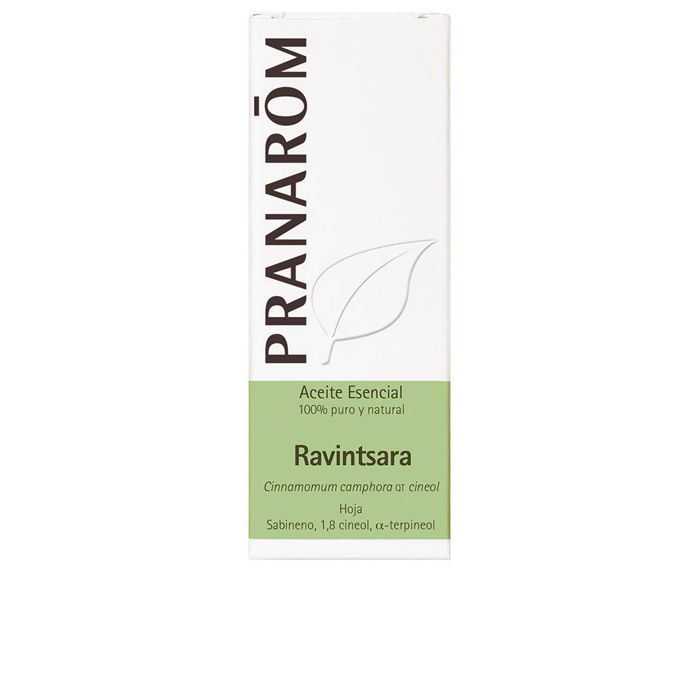 ACEITE ESENCIAL #ravintsara 10 ml