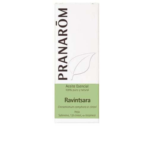 ACEITE ESENCIAL #ravintsara 10 ml