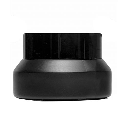 CAMO mascarilla de labios 15 ml