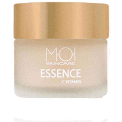 ESSENCE VITAMINA C crema 50 ml