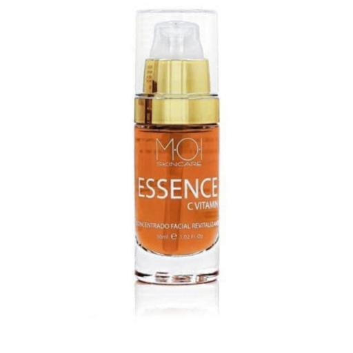 ESSENCE VITAMIN C concentrado facial 30 ml