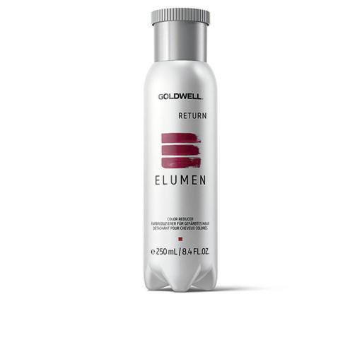 Elumen Support Return 250 ml [0]