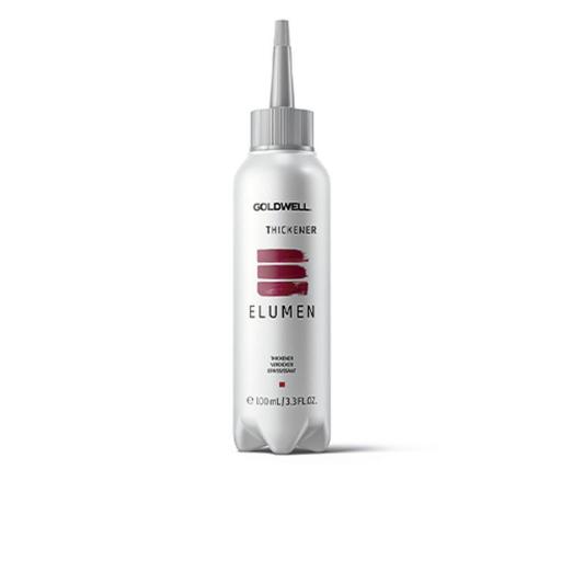 Elumen Support Thickener 100 ml [0]