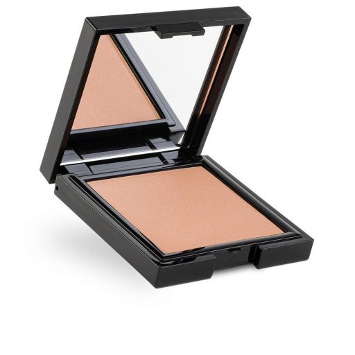 VELVET [blush] colorete  [1]