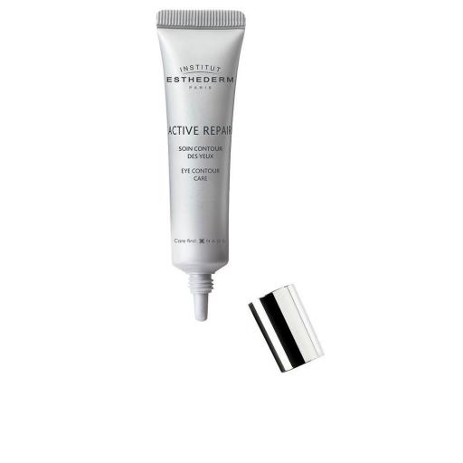 ACTIVE REPAIR contorno ojos 15 ml