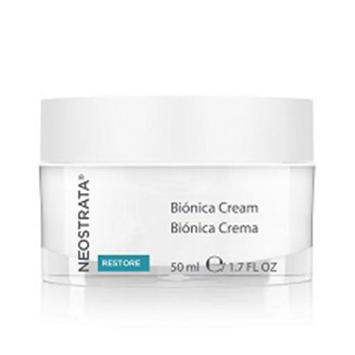 Restore Biónica Crema 50 ml [0]