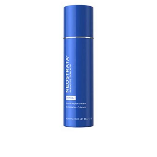 Skin Active Dermal Replenishment 50 gr