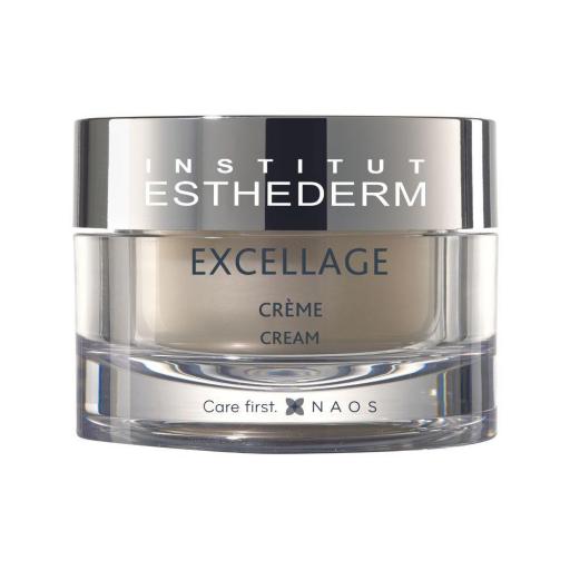 EXCELLAGE crema 50 ml