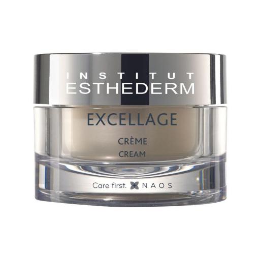 EXCELLAGE crema 