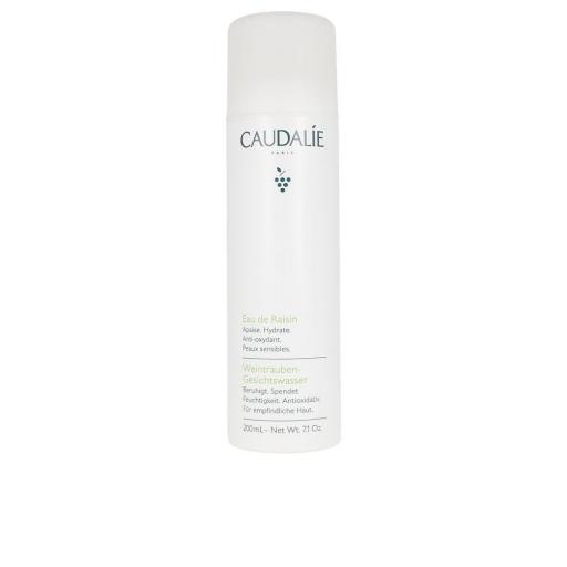 AGUA DE UVA 200 ml