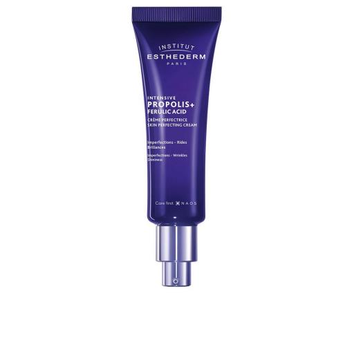 INTENSIVE PROPOLIS+ crema perfeccionadora 50 ml